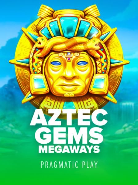 Victorymahjong Platform Mahjong Online Terbaik dengan Slot Gacor Indonesia|Victorymahjong