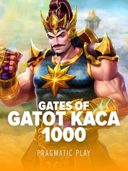 Victorymahjong Platform Mahjong Online Terbaik dengan Slot Gacor Indonesia|Victorymahjong