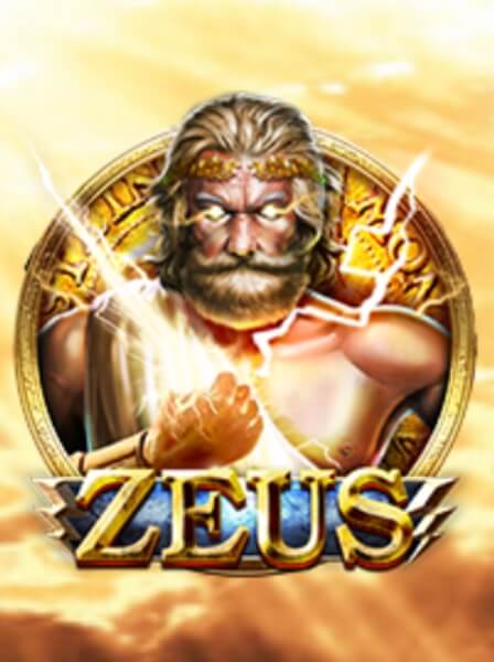 Victorymahjong Platform Mahjong Online Terbaik dengan Slot Gacor Indonesia|Victorymahjong