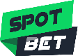 Victorymahjong Platform Mahjong Online Terbaik dengan Slot Gacor Indonesia|Victorymahjong